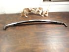 N967 Gm Chevy Top Grille Bar Chevrolet