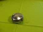 N988 Faithco Nos Chevy Car Truck Essex Marmon Radiator Cap Faith