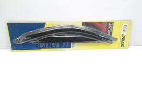 809-1005 Napa Rain Guards For 2007-2014 Chevy Gmc Vent Shades Balkamp New