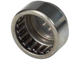 56nsnd86 National Transfer Case Input Shaft Pilot Bearing For Ascender Hombre 1998 1999