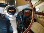 Ndsw15w Bentley Rolls Royce Nardi