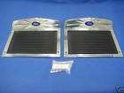 Ne16400 Dlx Model A Ford