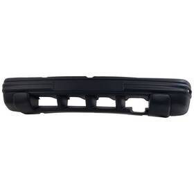 101-58742a New-apf Front Bumper Cover Base Fits 99-03 Vitara 976344