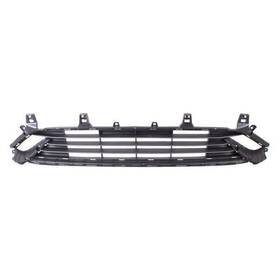 104-11939b New-apf Grille Lower Sport Package Without Adaptive Cruise Fits 21-23 K5 379953