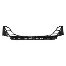 104-12271 New-apf Grille 2 Door Lower With M-aerodynamic Package Fits 21-23 Bmw 430i 379260