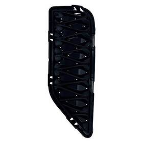 104-12942l New-apf Grille 379368