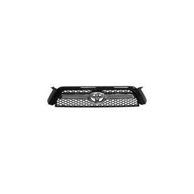 104-50937 New-apf Grille Upper Sr5 Fits 10-13 4 Runner 455333