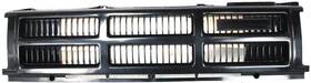 104-58094b New-apf Grille Painted Fits 84-86 4 Runner 327329