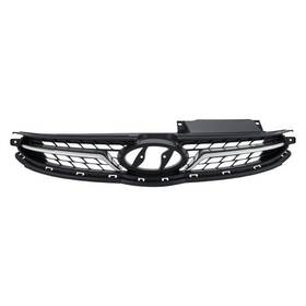 104-59703b New-apf Grille 276141