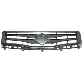 104-59771 New-apf Grille Upper Fits 13 Vitara 283869