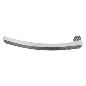 107-01280 New-apf Front Bumper Reinforcement Fits 14-19 Highlander 610561