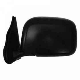 128-61269l New-apf Driver Side View Mirror Power Thru 05/31/99 Fits 97-99 4 Runner 991698