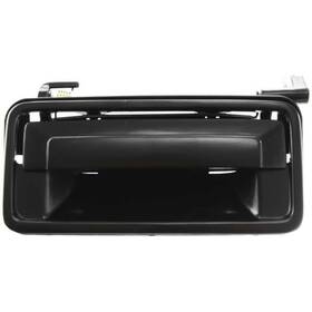 129.gm1i96 New-apf Door Handle Exterior 3332477