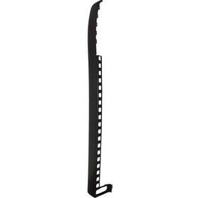 S-23356 Newstar Side Skirt Lower Left Hand