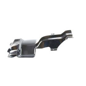 S-26212 Newstar Cowl Panel Driver Side