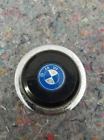 Nfw87 Nardi Horn Push Button Steering Wheel Single Contact Bmw Personal