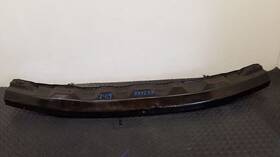 107-00570 Nissan 99-04 Pathfinder Front Bumper Reinforcement Oem 62030-2w100
