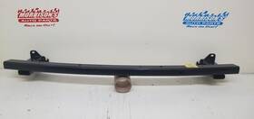 107-10397 Nissan Local Pickup Only Sentra 2023 Front Bumper Reinforcement 1884947