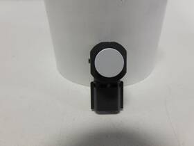 1198-02165n Nissan 13 14 Pathfinder Rear Parking Assist Sensor Oem Lkq