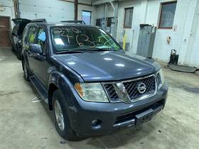 120-50280r Nissan Front Door Xterra Frontier Pathfinder 2005 05 2006 06 07 08 - 11 Right 1373275