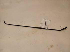 121.da1214 Nissan Hood Strut Fits Pathfinder 2014 Oem