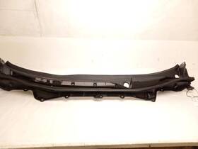 123.da1413 Nissan Cowl Vent Panel For Quest 2013