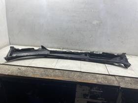 123.da1p11 Nissan 2011 Maxima Front Windshield Cowl Cover Oem