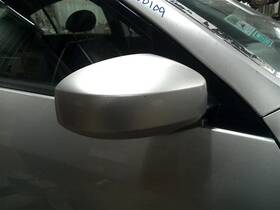 128-52828r Nissan Passenger Side View Mirror Heated Power Folding Fits 04-05 Maxima 392392