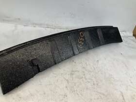 Nissan 13 14 15 16 Pathfinder S 3.5l At Fwd Rear Bumper Foam Energy Absorber B