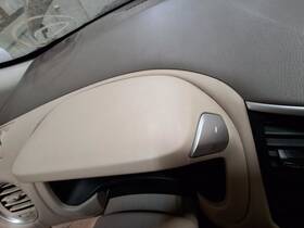 130-60504r Nissan Passenger Rear Side Door Electric Fits 14-15 Pathfinder 3602524