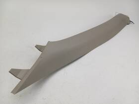 139.da1j10 Nissan 2010 Altima Driver A Pillar