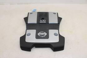 14041-1a30b Nissan 2009-2020 370z Engine Cover 140411a30b Oem Kj12