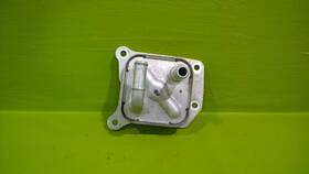 15y161508 Nissan 13 14 15 16 17 18 19 Sentra Engine Oil Cooler Oem 3453-19