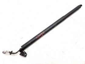 90560-9pj1a Nissan 172.da1219 2019 2020 Pathfinder Tailgate Powerlift Strut Motor Oem