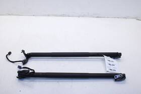90560-5aa0a Nissan 172.da1o16 15-2021 Murano Platinum Right And Left Power Liftgate Shock Lift Cylinder