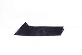 96033-7fe0a Nissan 199.da1f16 2014-2020 Rogue Rear Diver Left Air Spoiler Extension 96033-4ba0a Oem