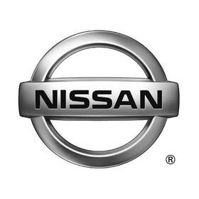 24124-3gy5a Nissan Genuine Harness Assembly-door Front Right-hand