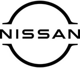 24124-9he2b Nissan Genuine Harness Assembly-door Front Right-hand