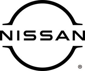 Nissan 24127-9ka3a Genuine Harness-rear Door Left-hand