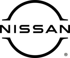 24127-ez05a Nissan Genuine Harness Assembly-door Rear Left-hand