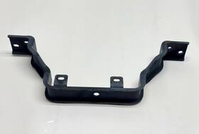 24230-6fl1a Nissan Rugue 2014-2020 Bracket Engine Room Harness Oem