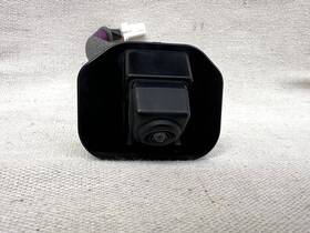 28442-6lw1b Nissan 2020-2024 Sentra Rear View Backup Camera Oem