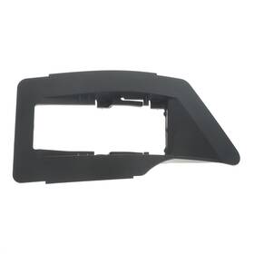28453-6ra1f Nissan New Oem 2021-2023 Rogue Electric Unit Left Hand Bracket