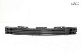 620305ee3h Nissan 2020-2021 Versa Front Bumper Reinforcment Rail Bar Rebar Oem