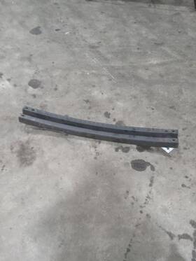 62032ja00a Nissan Front Bumper Reinforcement Coupe Fits 07-13 Altima 1137604