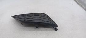 62257-4af0b Nissan 15 16 17 18 19 Sentra Front Left Side Fog Light Cover
