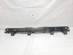 4bc0a Nissan 62511 2014-2020 Rogue Radiator Core Support Center Bar Upper Tie Bracket Oem