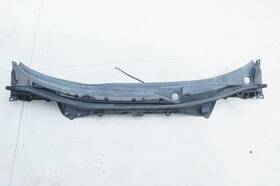 66862-1ja1a Nissan Genuine Quest Cvr Cowl Top 668621ja1a / Oem