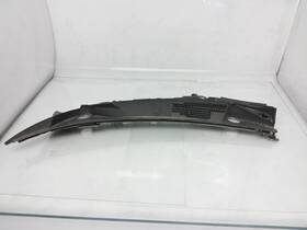 66863-jf30b Nissan 66863-jf30a Gt-r 2009-2020 Left Cowl Molding Windshield
