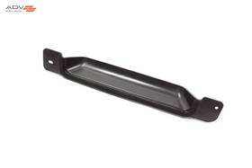 671325mp0a Nissan Ariya Dash Partition Panel Center Air Inlet Flange Cover Oem 2023 - 2024